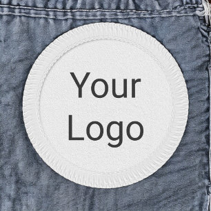 ワッペン | Zazzle JP