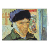ヴァン・ゴッホ A BATHING APE®︎ × Van Gogh Museum | bape.com