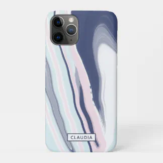 iPhoneケース | Zazzle JP