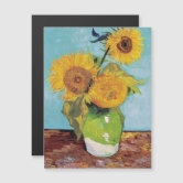 モネガーデンヴェテウイルインプレシショニム絵画ズ | Zazzle.co.jp