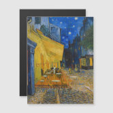 モネガーデンヴェテウイルインプレシショニム絵画ズ | Zazzle.co.jp