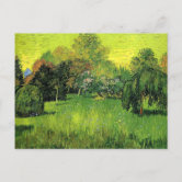 【専用】ヴィンセント・ヴァン・ゴッホ ザ・教会 VISCONTI ビスコンティ 万年筆 ヴァン ゴッホ 限定品 カラスの