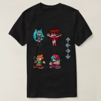 ファンキーフライデー FUNKY FRIDAY NACK5 Tシャツ Lサイズ ファンキーフライデー FUNKY FRIDAY NACK5 Tシャツ Lサイズ
