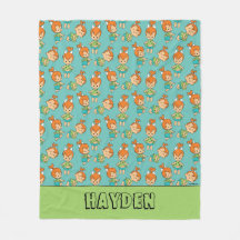 The Flintstones™: Zazzle公式ライセンス商品