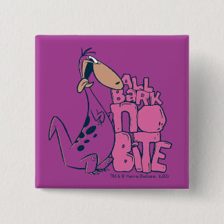 The Flintstones™: Zazzle公式ライセンス商品