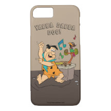 The Flintstones™: Zazzle公式ライセンス商品