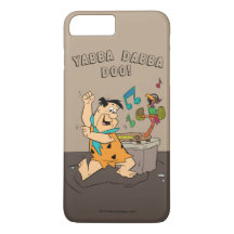The Flintstones™: Zazzle公式ライセンス商品