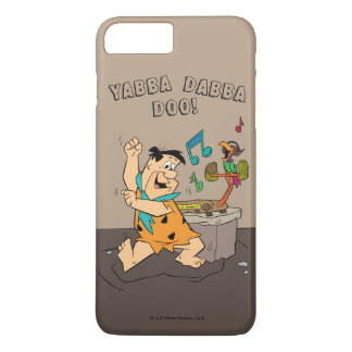 The Flintstones™: Zazzle公式ライセンス商品
