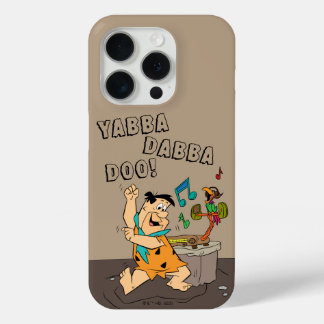 The Flintstones™: Zazzle公式ライセンス商品