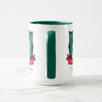 フリーダ・カーロ| Inspiración マグカップ | Zazzle.co.jp