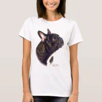 フレンチ・ブルドッグ | Zazzle.co.jp