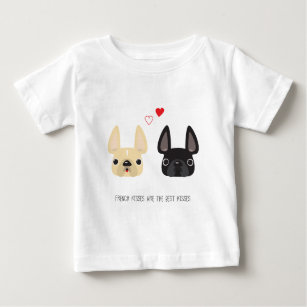 ブルドッグTシャツ&Tシャツデザイン | Zazzle.co.jp