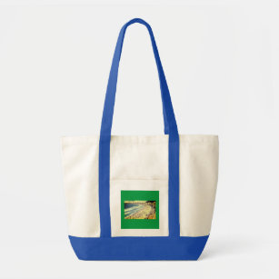 リオデジャネイロ ブラジルバッグ&ウォレット | Zazzle JP