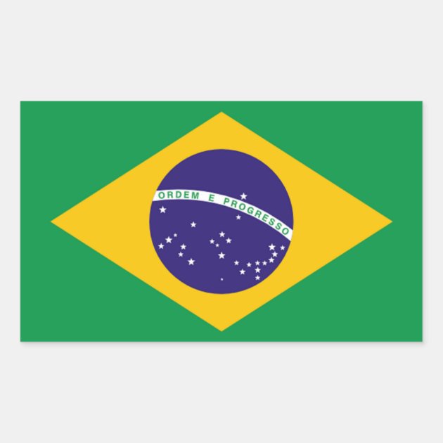 99%OFF!】 BRASIL : ブラジルデザイン バスタオル 大 contatobrasil.com.br