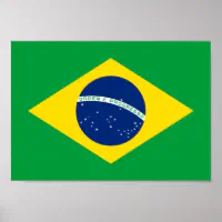 Contemporanea パンデイロ ブラジル国旗 - パーカッション・打楽器