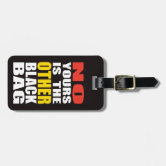 オーストラリア国旗 ラゲッジタグ | Zazzle.co.jp