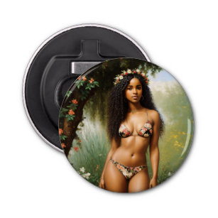 セクシー栓抜き-ボトルオープナー │ Zazzle JP