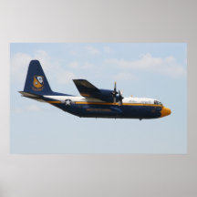 C-130 ポスター C 130ポスター&プリントデザイン・印刷 │ Zazzle JP