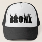 \"BRONX NYC\" 激レア　キャップ　希少 BRONX NYC 激レア キャップ 希少