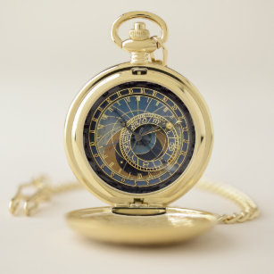 アストロラーべ腕時計腕時計(アナログ)
