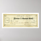 エイブラハム・リンカーン 手紙 エイブラハム・リンカーン、マンチェスターの労働者への手紙 : r