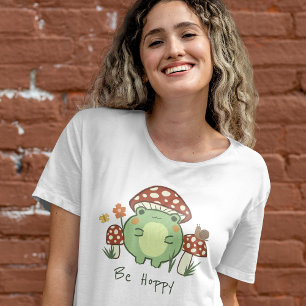 Tシャツ&Tシャツデザイン | Zazzle JP