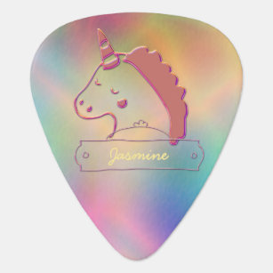 unicorn ユニコーン ピック neuroid.uprrp.edu