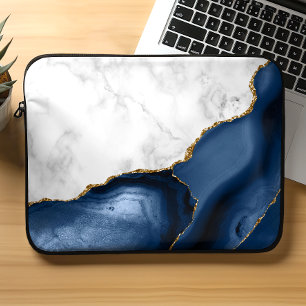 タブレット&ノートパソコンケース | Zazzle JP