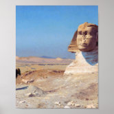 ジャン=レオン・ジェローム・ピグマリオンとガラテア1890アート