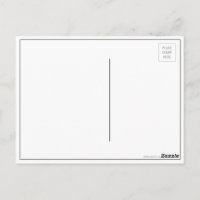 ボビーソックス， 1953 ポストカード | Zazzle.co.jp