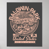 カリフォルニア州旗サンフランシスコ ポスター | Zazzle.co.jp