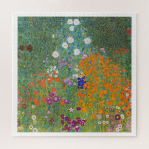 クリムト絵画パズル ヒュギエイア グスタフ・クリムト ジグソーパズル アートパズル
