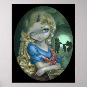 ベケットグリフィスウォールアート&デコレーション | Zazzle JP ベケットグリフィスウォールアート&デコレーション | Zazzle JP