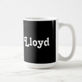 恐れだけゴールドマン・サックス コーヒーマグカップ | Zazzle.co.jp