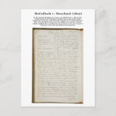 エイブラハム・リンカーン 手紙 エイブラハム・リンカーン大統領のビクビー夫人への手紙 ポストカード