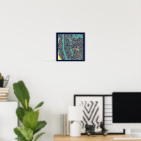 ヴィンテージ ニューヨーク マンハッタン レストラン地図 ポスター Amazon.co.jp: Hotdogger マンハッタン MAP ポスター 大型 ［ A1