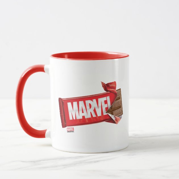 新品未使用‼︎ マーベル 超人ハルク マグカップ