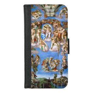 MICHELANGELO  ミケランジェロ iPhone6ケース 楽天市場】【最大2,000円OFF】ABISTE 【MICHELANGELO