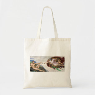 ミケランジェロバッグ&ウォレット | Zazzle JP