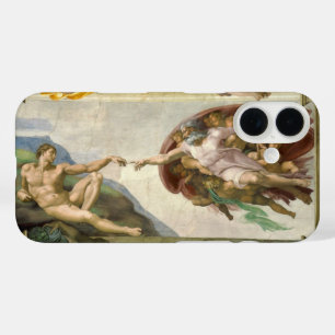 MICHELANGELO  ミケランジェロ iPhone6ケース ミケランジェロiPhoneケース | Zazzle JP