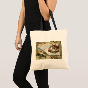 ミケランジェロバッグ&ウォレット | Zazzle JP