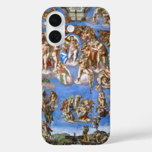 MICHELANGELO  ミケランジェロ iPhone6ケース ミケランジェロiPhoneケース | Zazzle JP