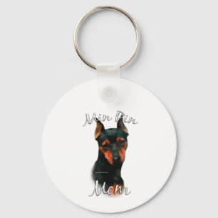 ミニチュアピンシャーアクセサリー | Zazzle JP