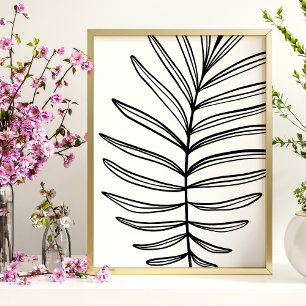 ウォールアート&デコレーション | Zazzle JP
