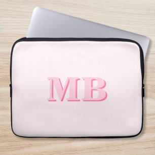 タブレット&ラップトップケース | Zazzle JP