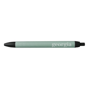 サーフボード型ボールペン サーフボールペン-ペン | Zazzle JP