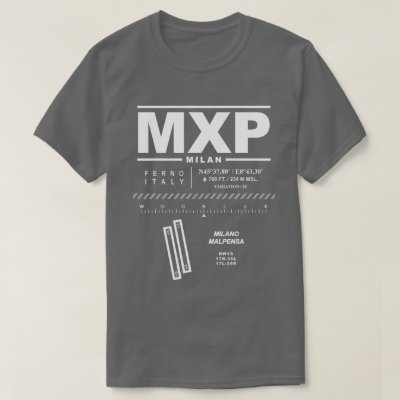 ダミアーノクラシックデヴィッド・マネスキンTシャツ Tシャツ | Zazzle