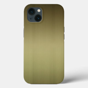 iPhoneケース　アイアンクロス　真鍮 iPhone17 16 Air Pro max e ケース iPhone15 14 13 本革 iPhoneケース