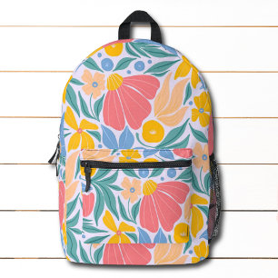 バックパック | Zazzle JP