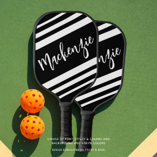 ピックルボールパドル | Zazzle JP